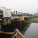 13088 – Pont rte 132 Ste-Anne-des-Monts – MTQ