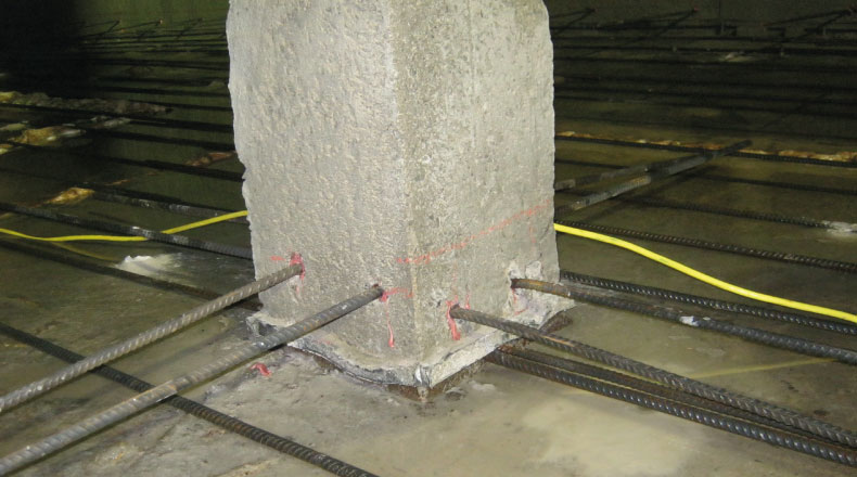 13175 - Réservoirs - VILLE DONNACONA