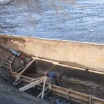 14227 – Fort Chambly – Canada Park