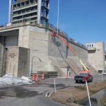 15211 – TPSGC Béton a Carillon