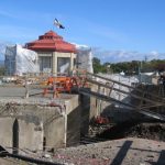 09175 – Terrasse – Ville de Lévis