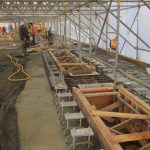 12115 – Barrage Bourque