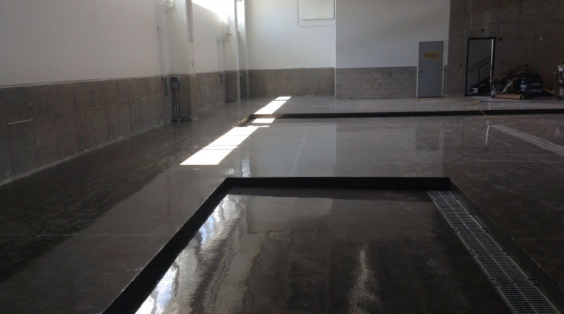 16210 - USINE OLYMPUS