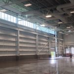 16210 – Usine OLYMPUS