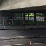 17122 – Pont avenue Le Gendre