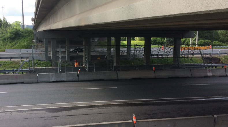 17122 - Pont avenue Le Gendre