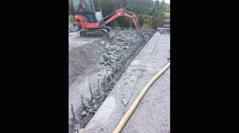 17085 - MTQ Saint-Janvier-de-Joly