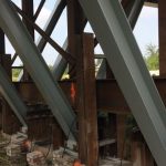 17085 – MTQ Saint-Janvier-de-Joly