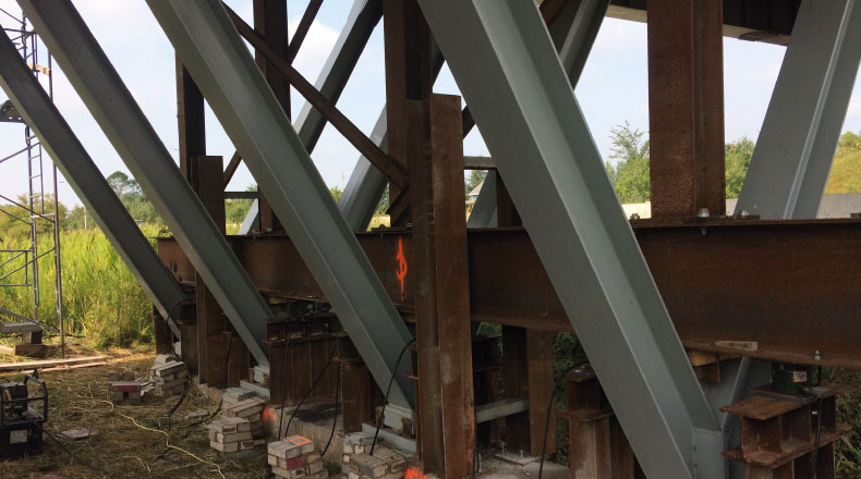 17085 - MTQ Saint-Janvier-de-Joly