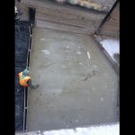 17186 – Parks Canada Lock # 1 Chambly