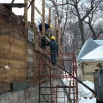 Ministry of Cultural Affairs