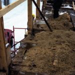 Ministère des Affaires Culturelles