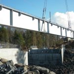 11071 – Pont rue des Rochers – Municipalité Boischatel