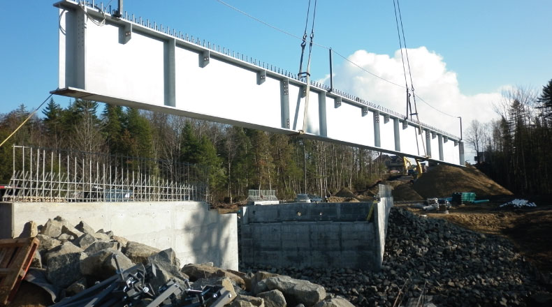 11071 - Pont rue des Rochers - Municipalité Boischatel