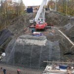 08150 – Portico Lotbiniere – MTQ