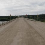 12144 – Pont Fermont – MTQ