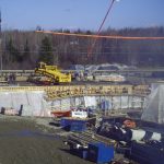 10084 – Pont route 161, Stornoway