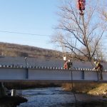 07143 – Jaune River – MTQ