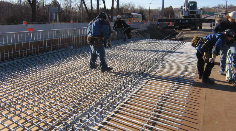 07143 - Rivière Jaune - MTQ