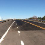 17085 – MTQ Saint-Janvier-de-Joly