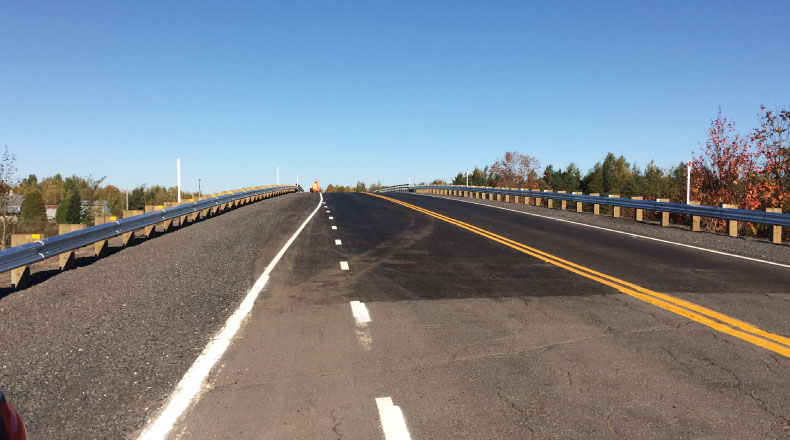 17085 - MTQ Saint-Janvier-de-Joly