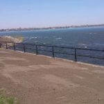 14227 – Fort Chambly – Parc Canada